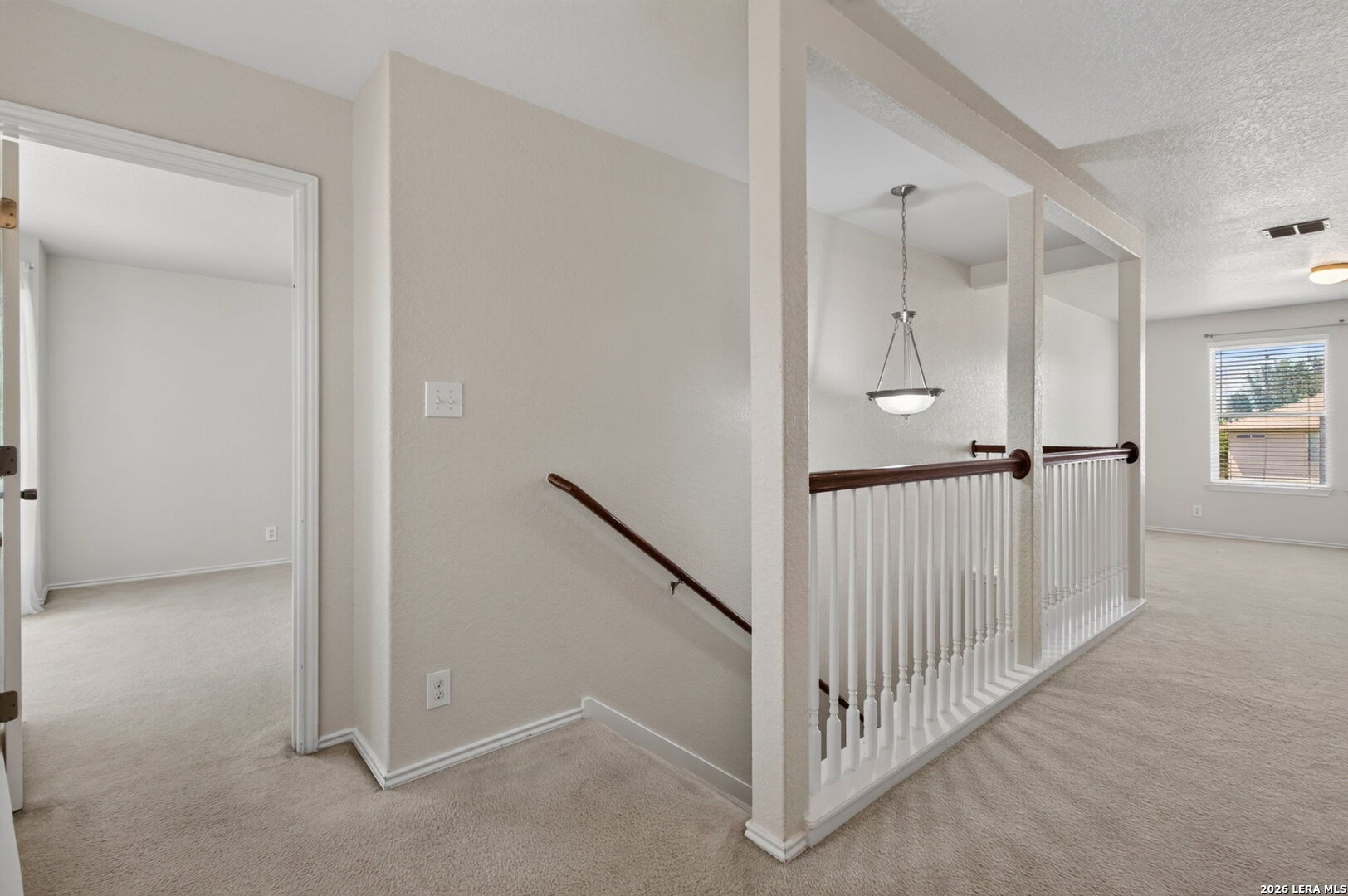 5307 Dannelly Field San Antonio TX 78227