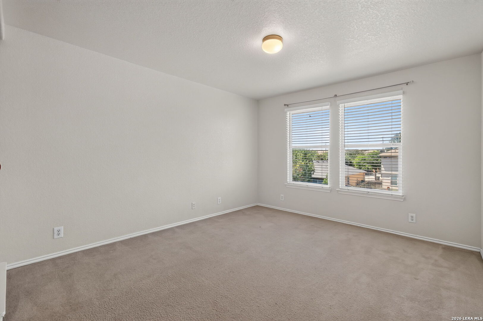 5307 Dannelly Field San Antonio TX 78227