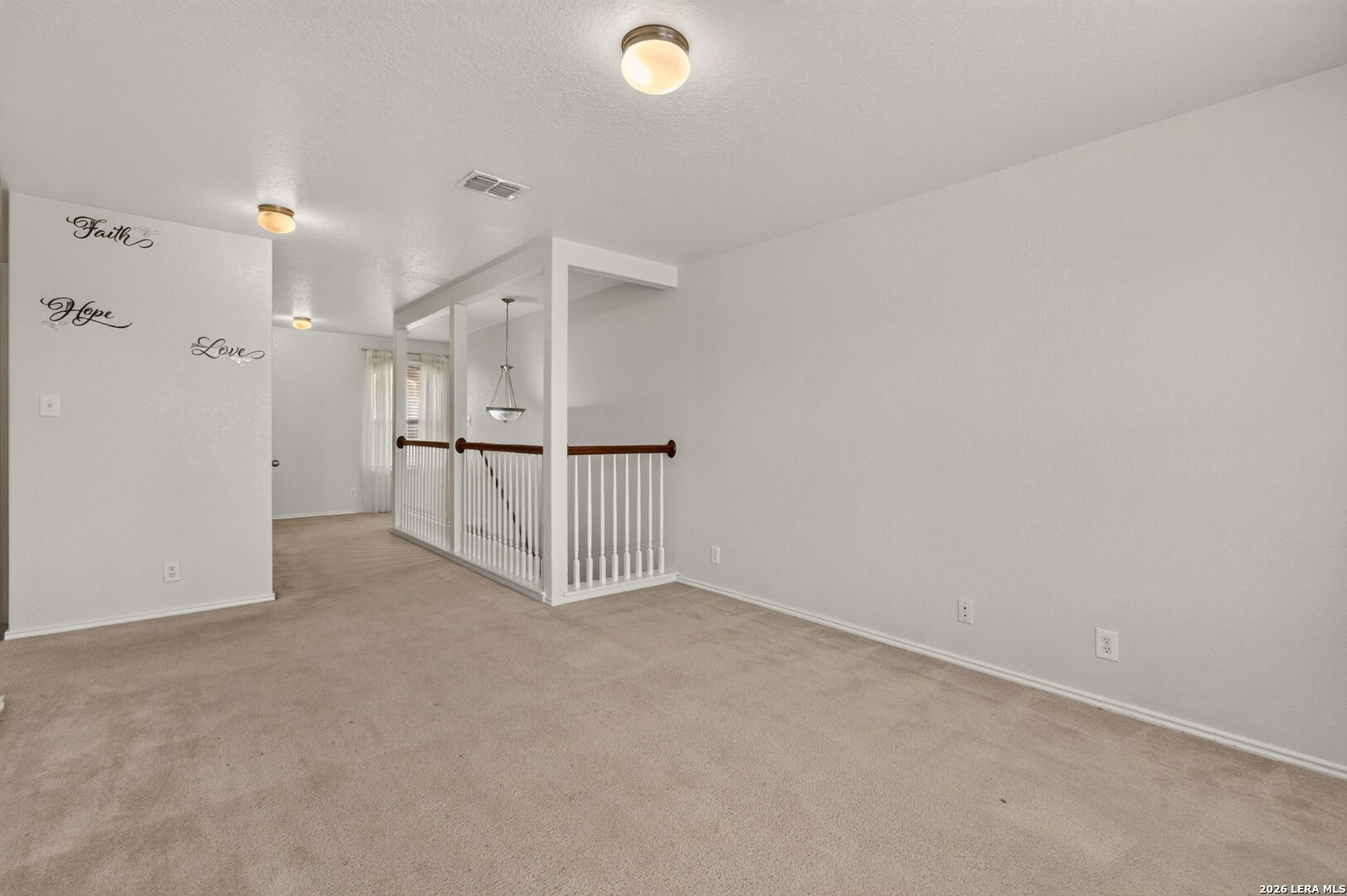 5307 Dannelly Field San Antonio TX 78227