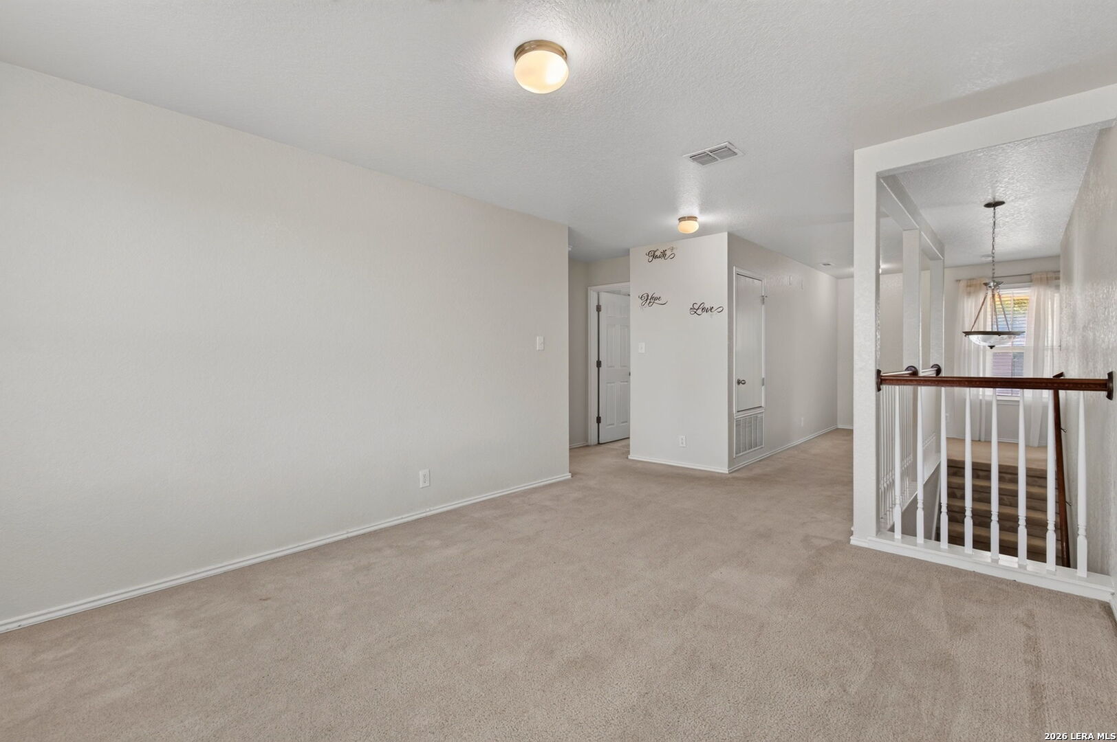 5307 Dannelly Field San Antonio TX 78227
