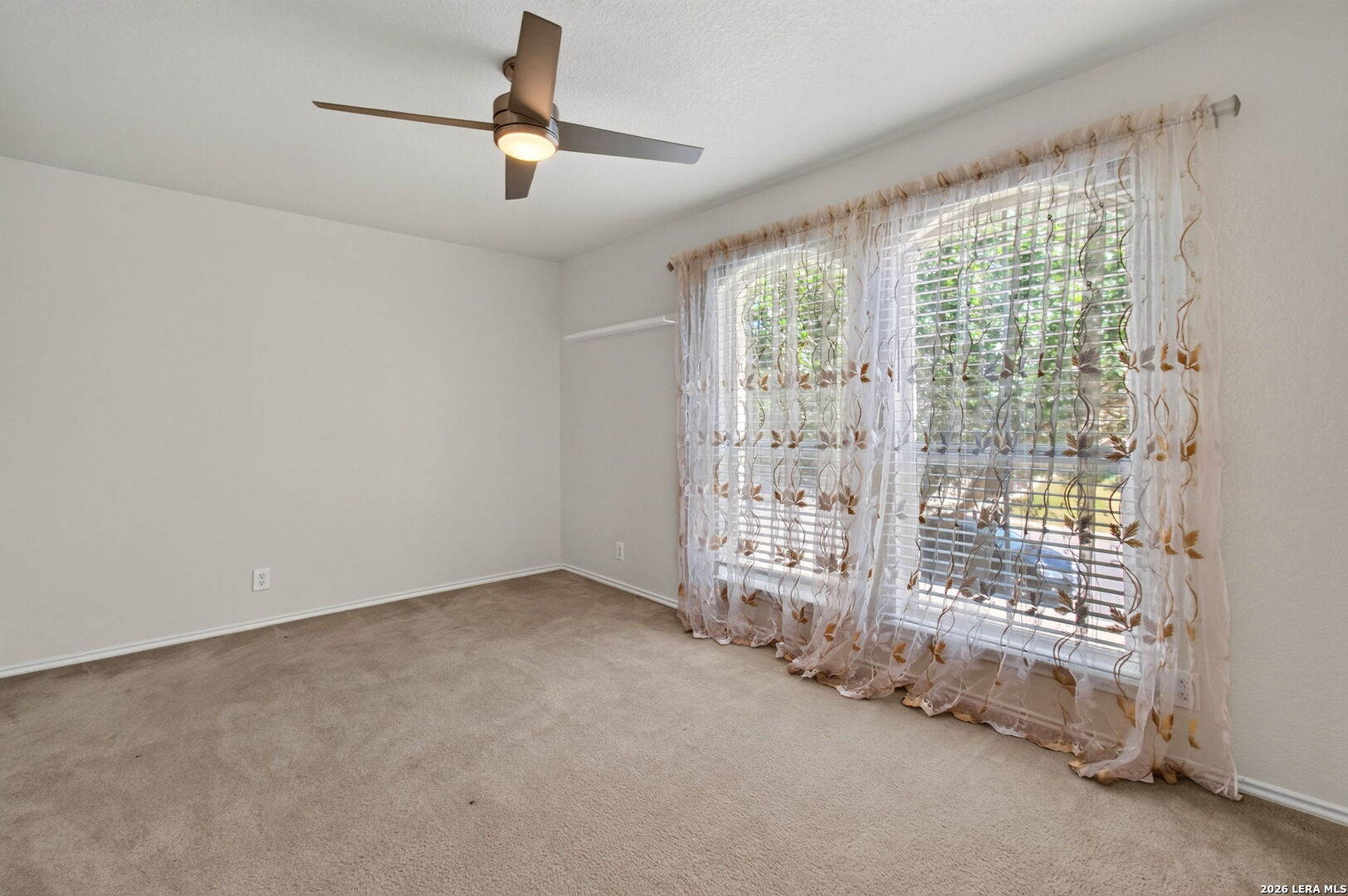5307 Dannelly Field San Antonio TX 78227