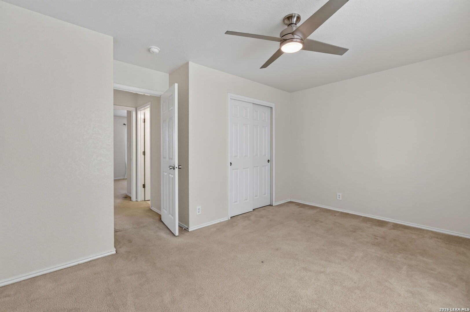 5307 Dannelly Field San Antonio TX 78227