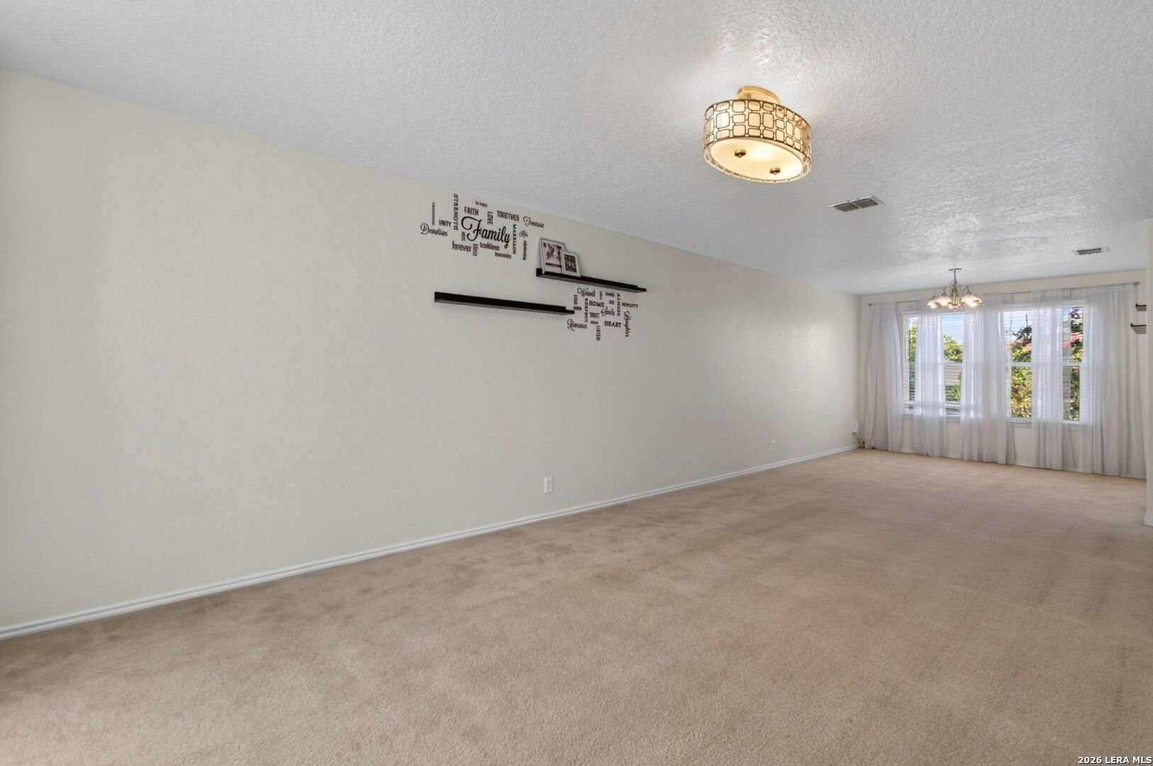5307 Dannelly Field San Antonio TX 78227