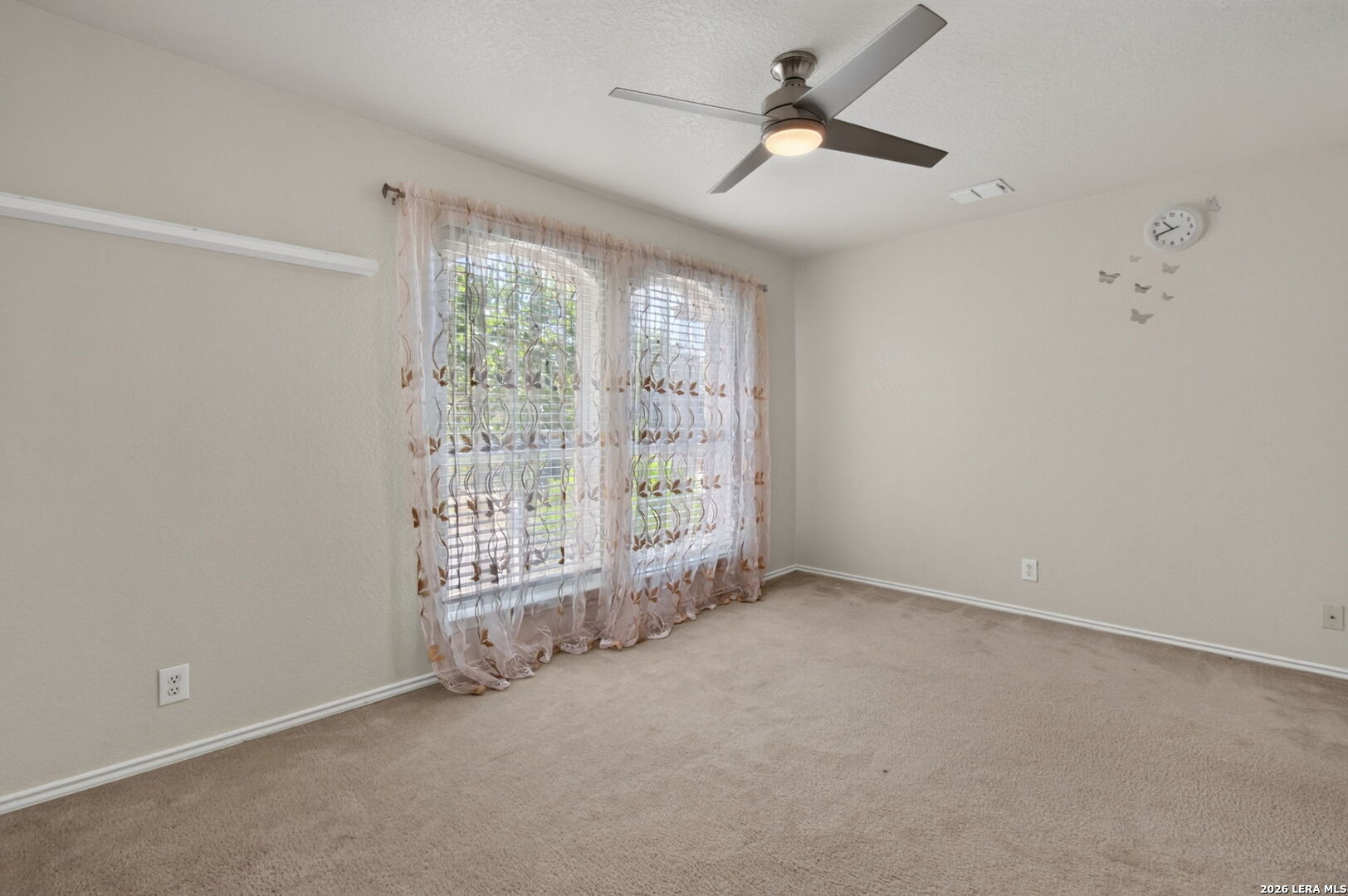 5307 Dannelly Field San Antonio TX 78227