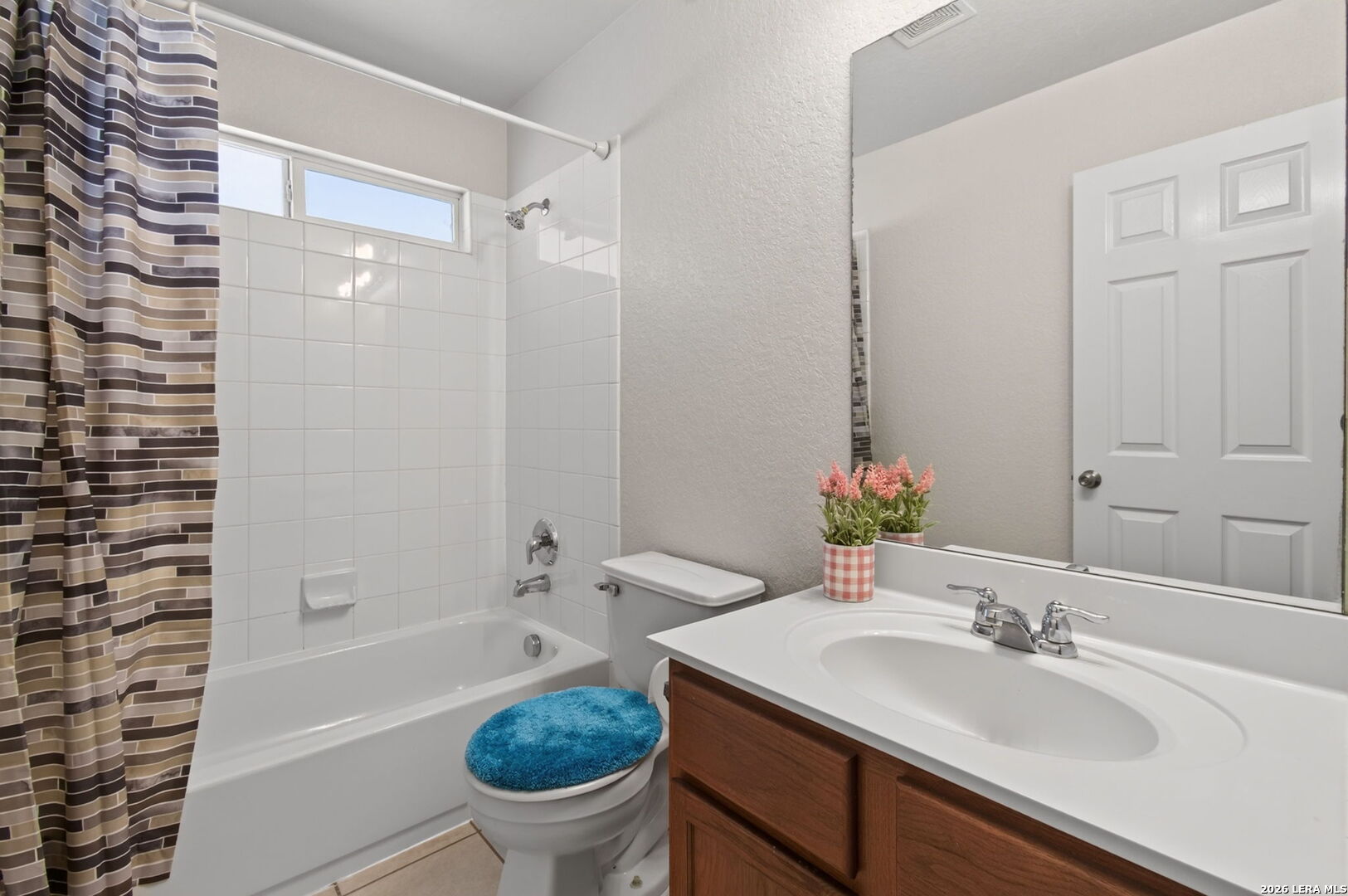 5307 Dannelly Field San Antonio TX 78227