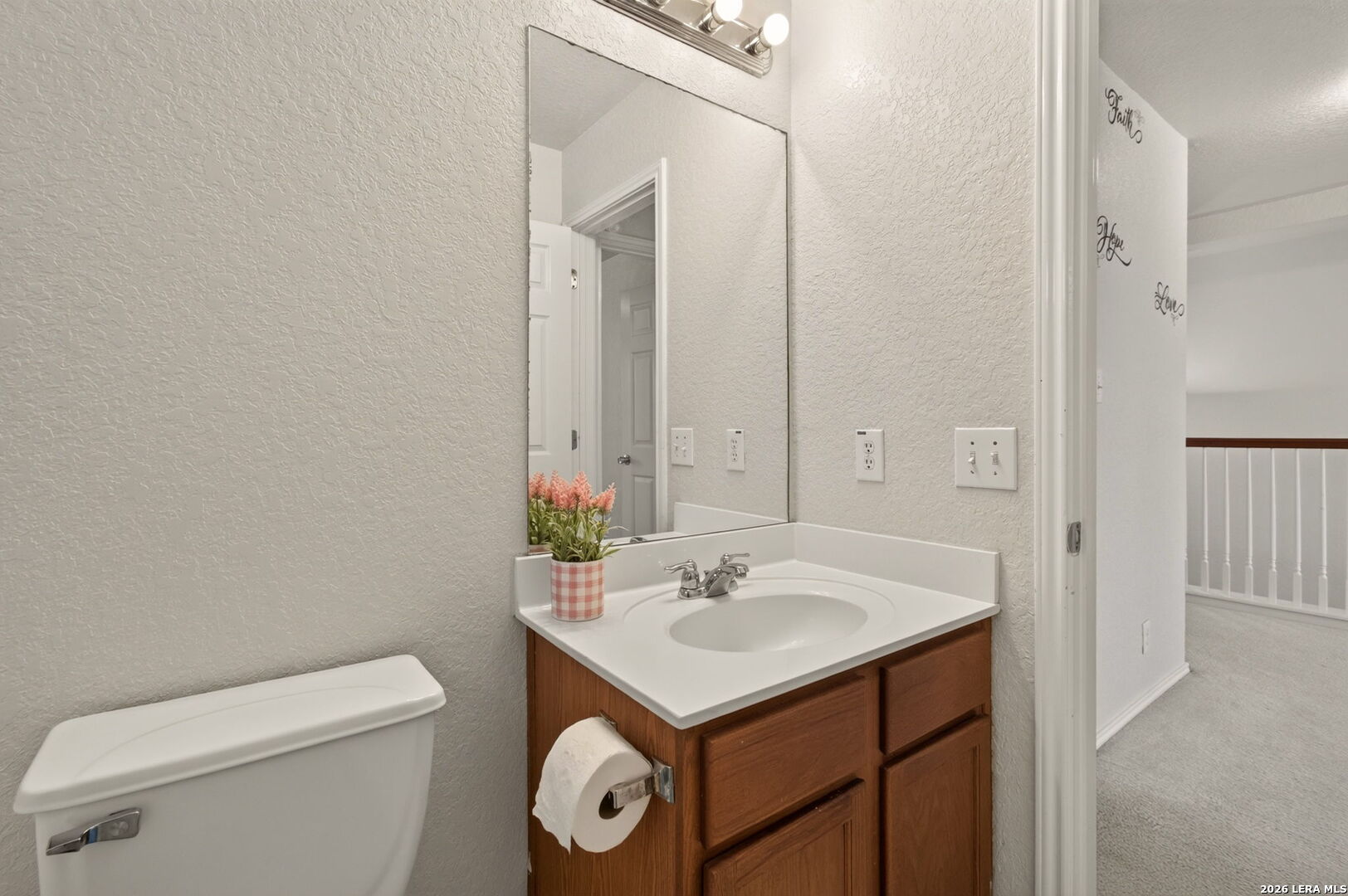 5307 Dannelly Field San Antonio TX 78227