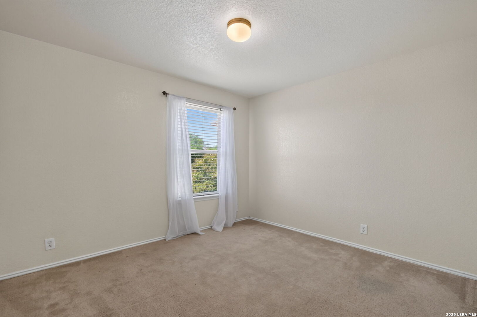 5307 Dannelly Field San Antonio TX 78227
