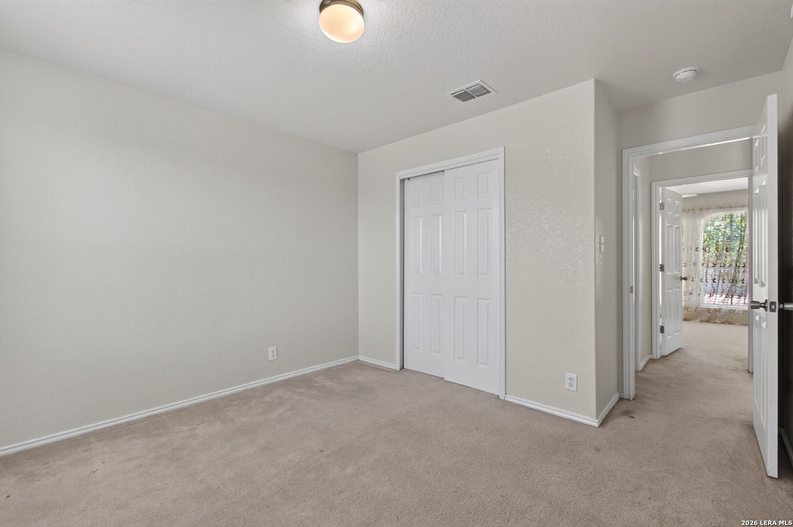 5307 Dannelly Field San Antonio TX 78227