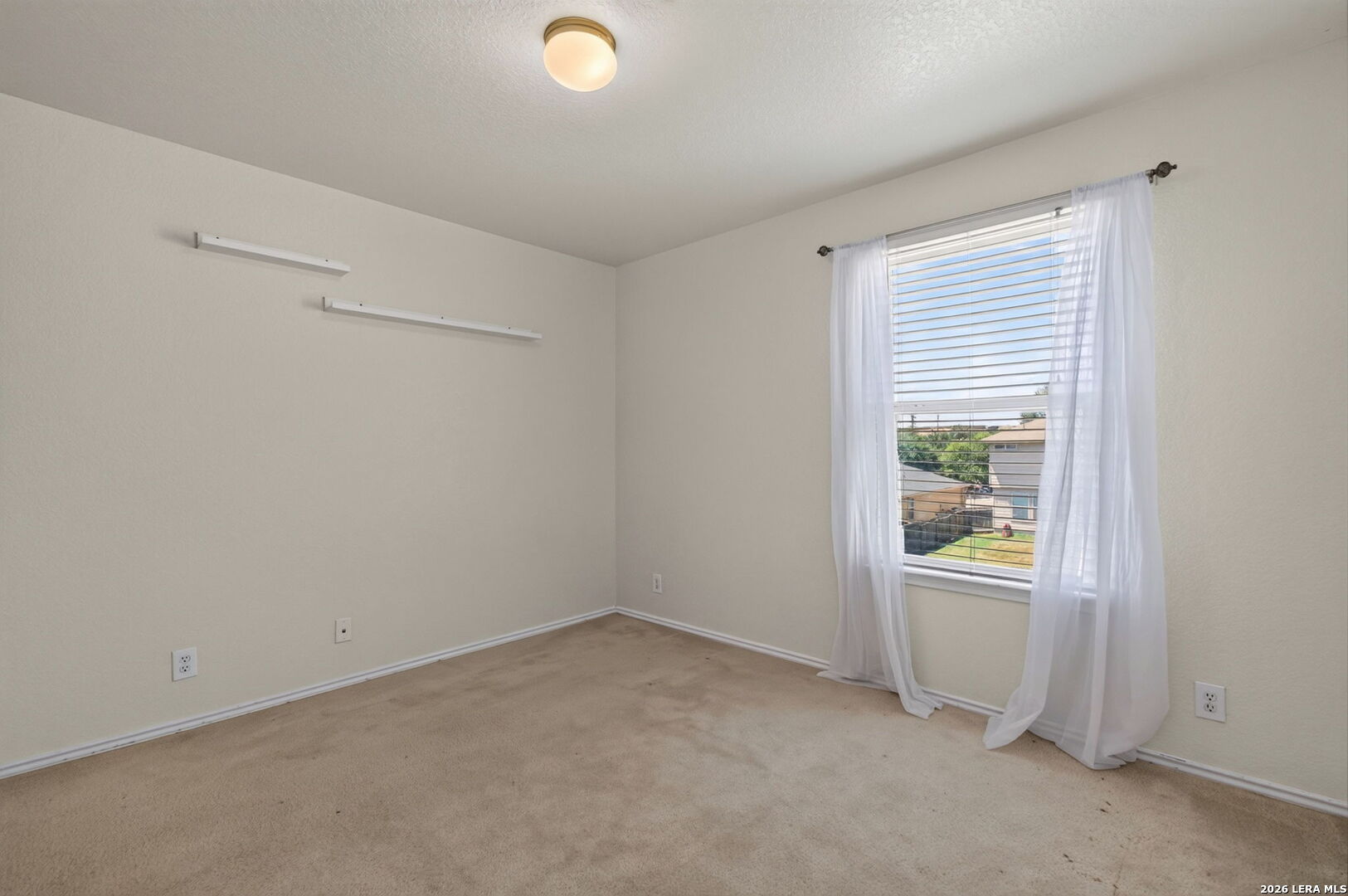 5307 Dannelly Field San Antonio TX 78227