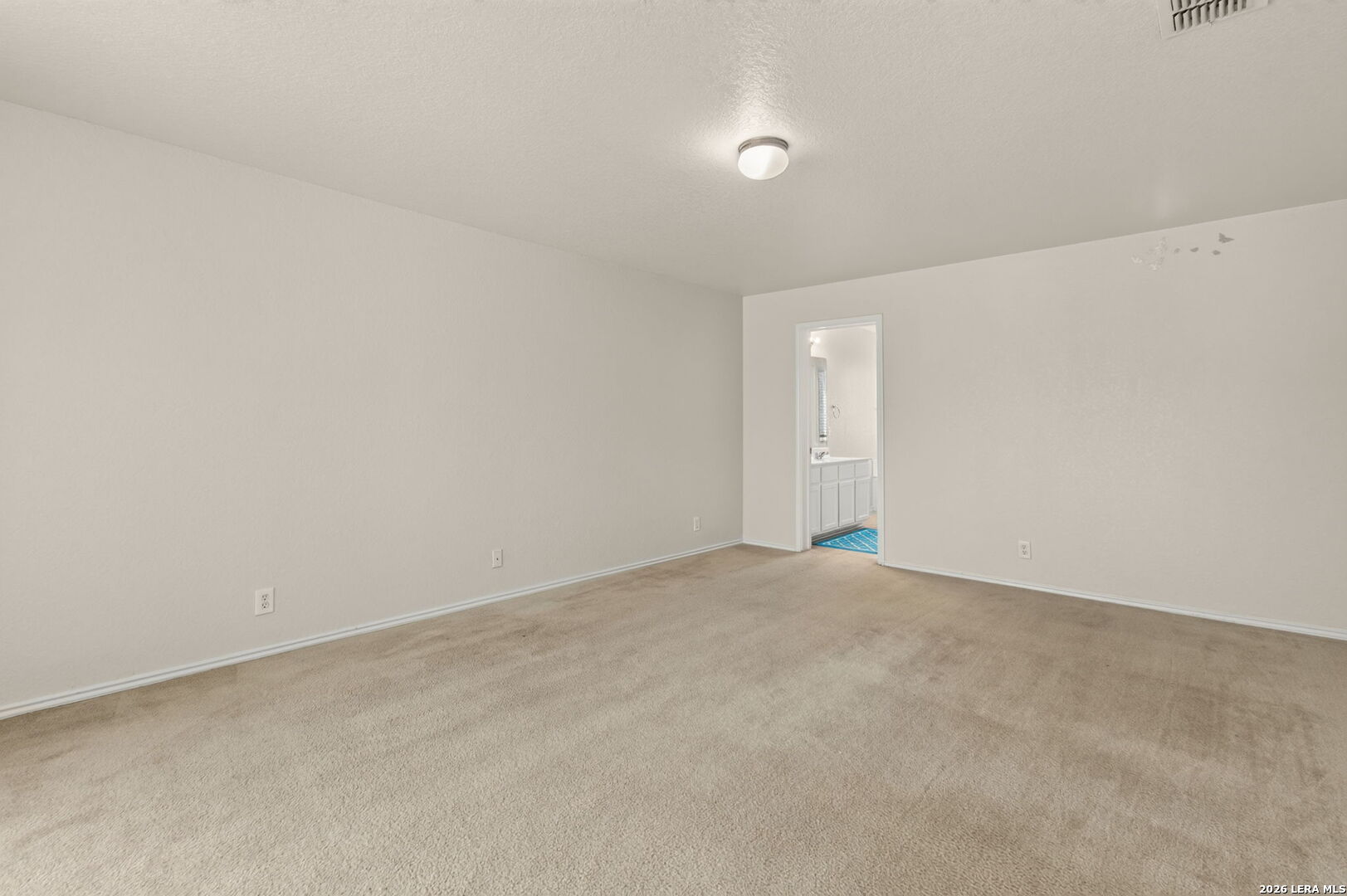5307 Dannelly Field San Antonio TX 78227
