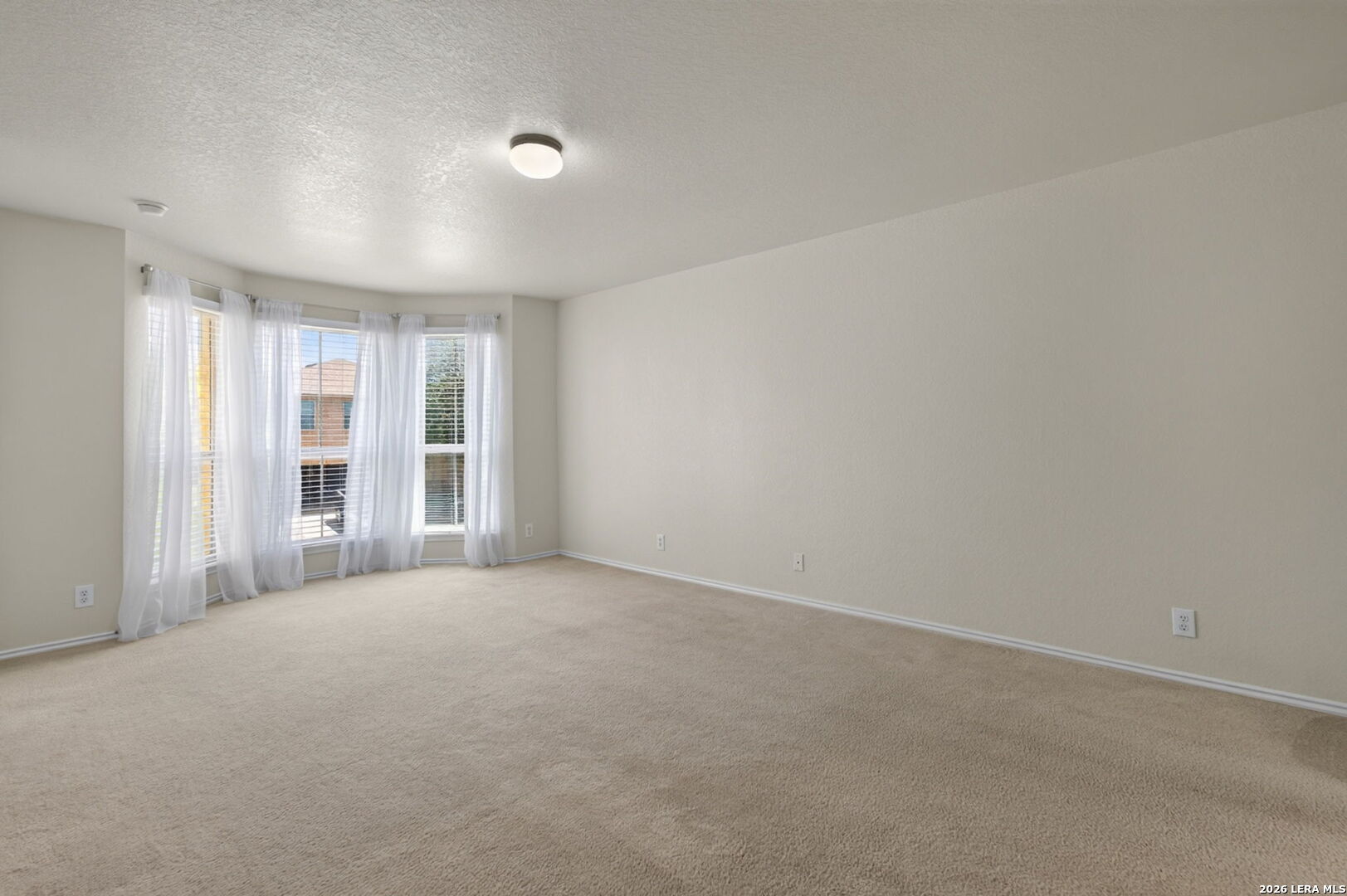 5307 Dannelly Field San Antonio TX 78227