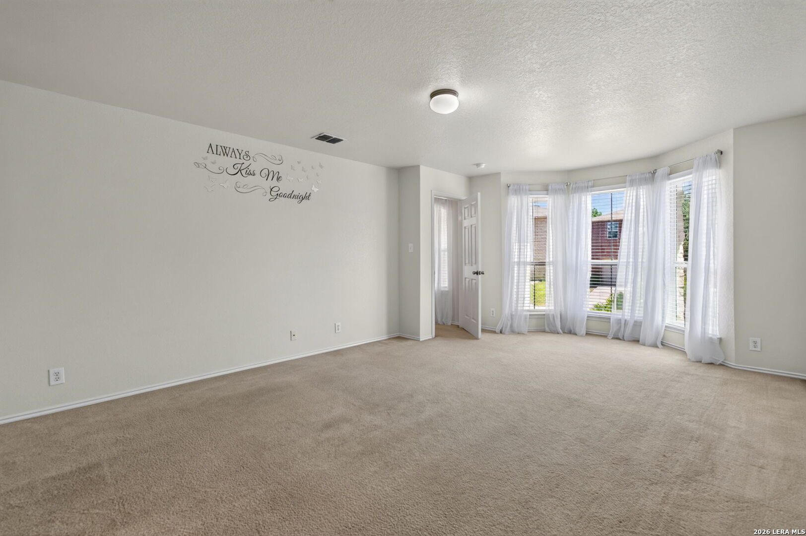 5307 Dannelly Field San Antonio TX 78227