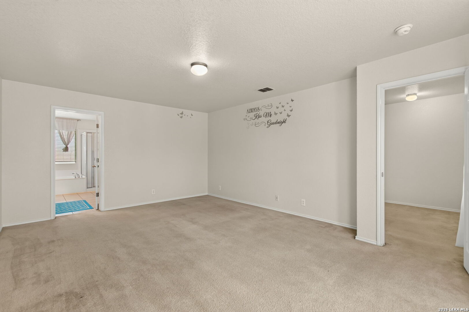 5307 Dannelly Field San Antonio TX 78227