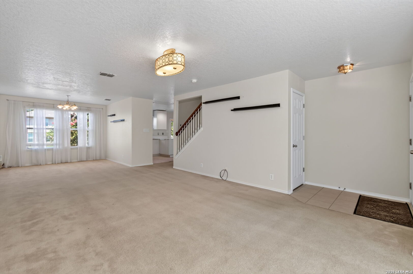 5307 Dannelly Field San Antonio TX 78227