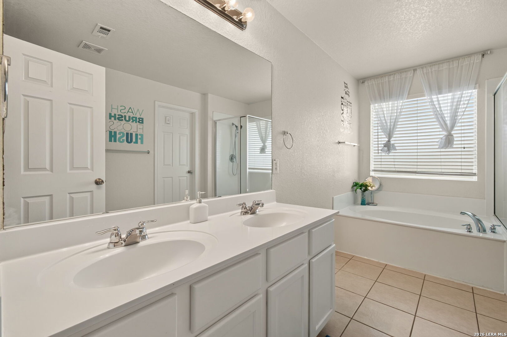 5307 Dannelly Field San Antonio TX 78227
