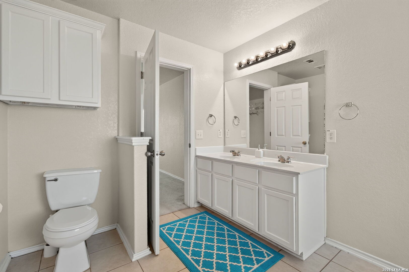 5307 Dannelly Field San Antonio TX 78227