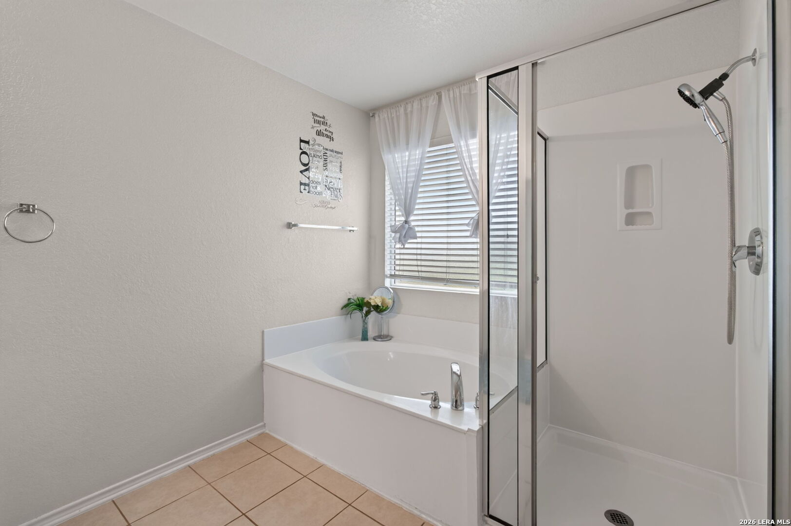 5307 Dannelly Field San Antonio TX 78227