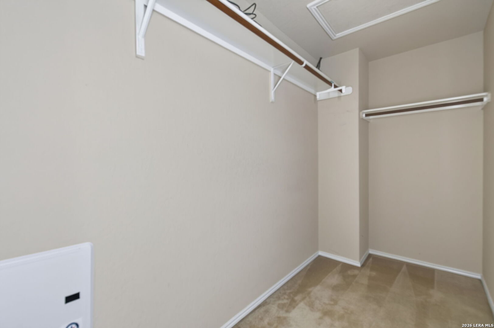 5307 Dannelly Field San Antonio TX 78227