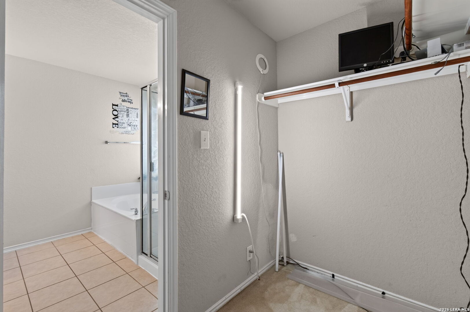 5307 Dannelly Field San Antonio TX 78227