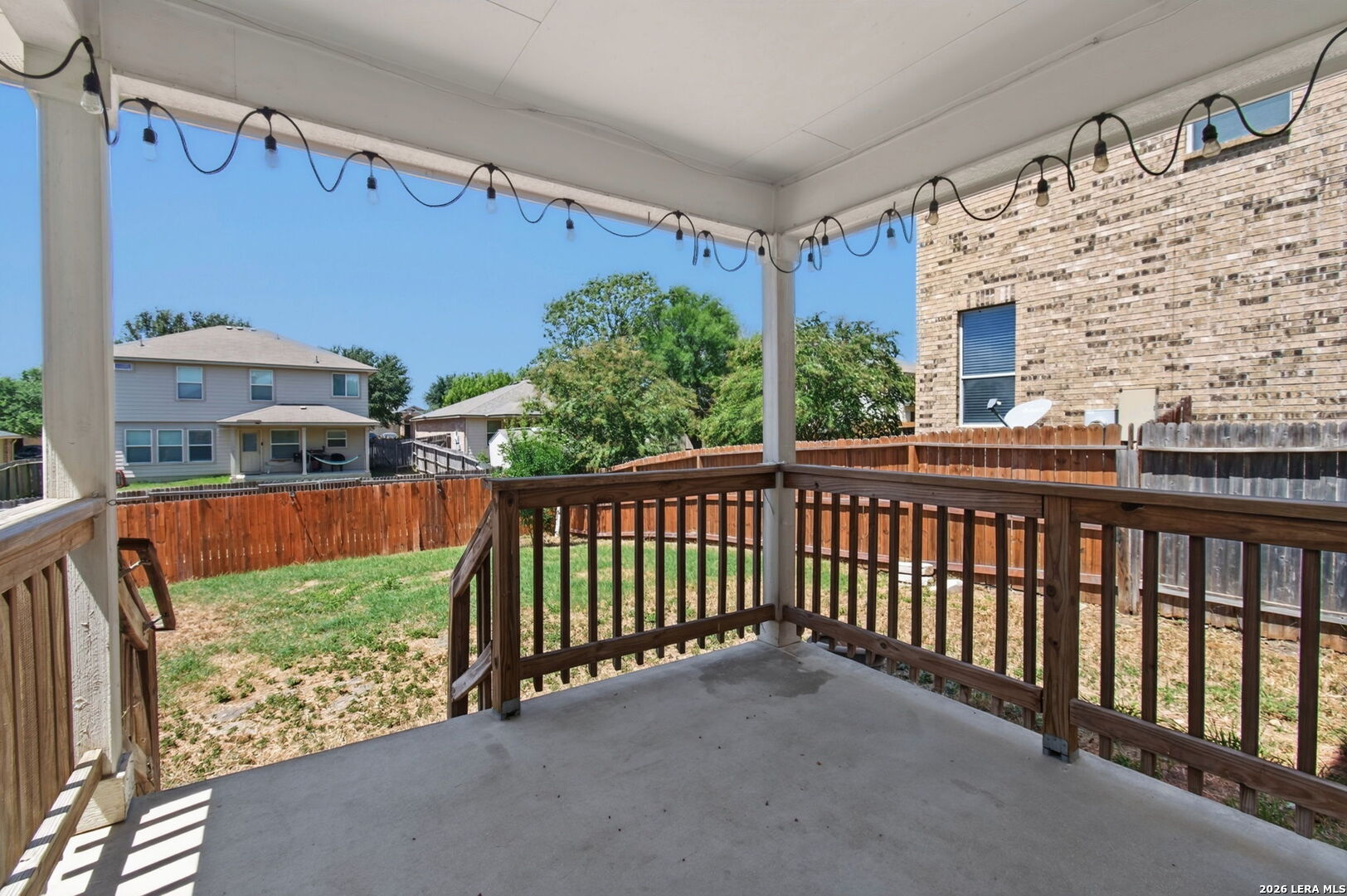 5307 Dannelly Field San Antonio TX 78227
