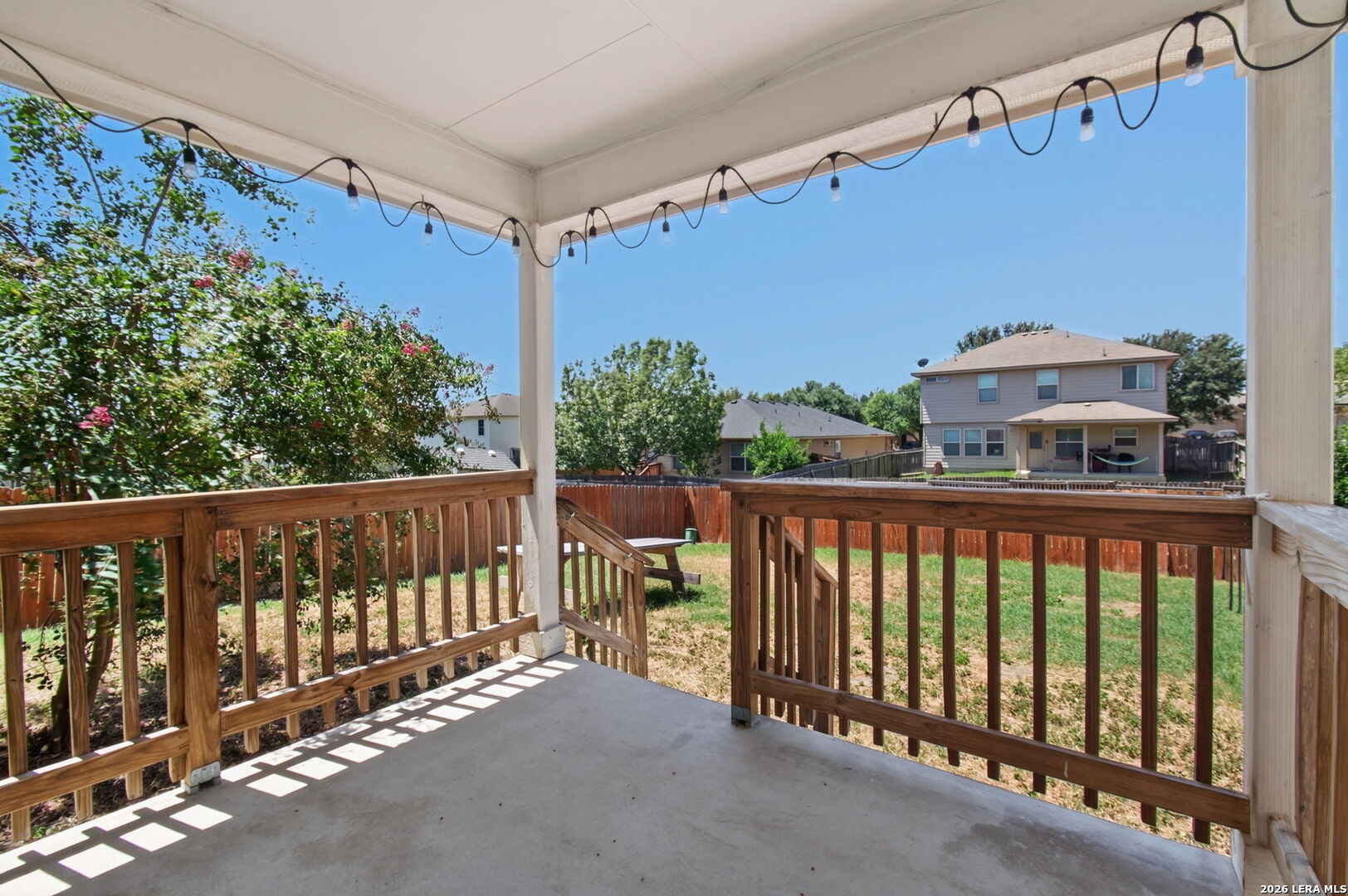 5307 Dannelly Field San Antonio TX 78227