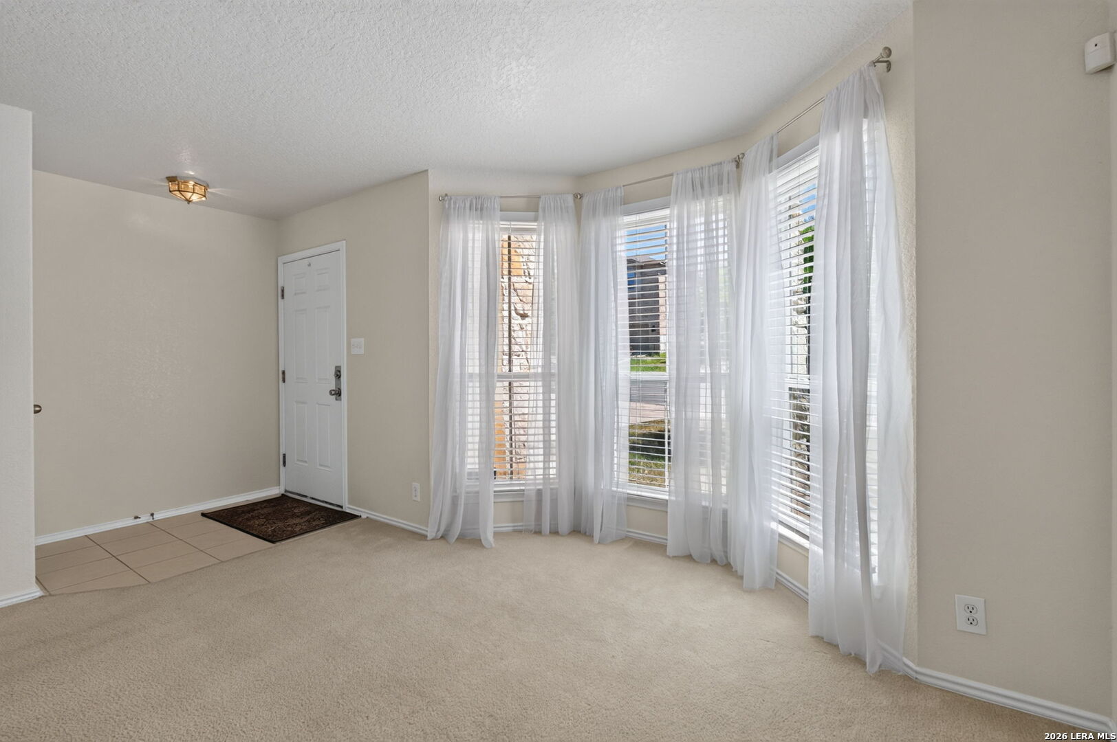 5307 Dannelly Field San Antonio TX 78227