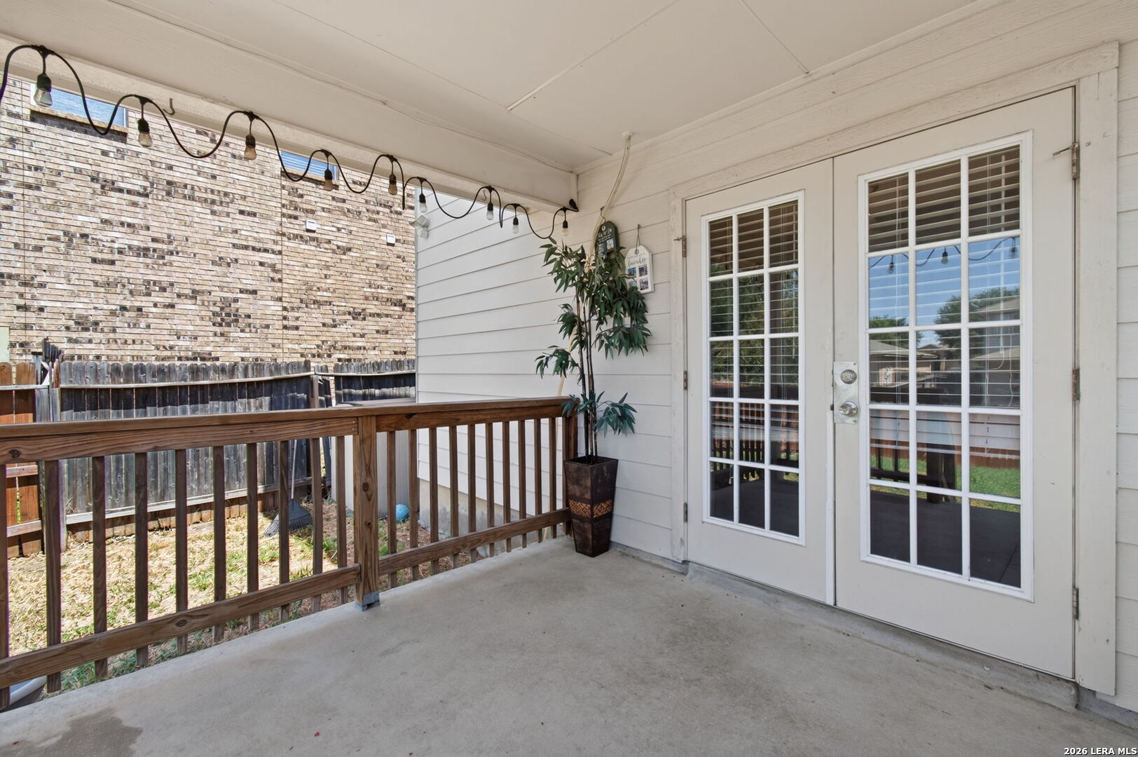 5307 Dannelly Field San Antonio TX 78227