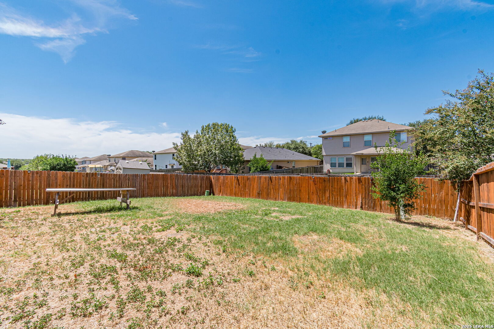 5307 Dannelly Field San Antonio TX 78227
