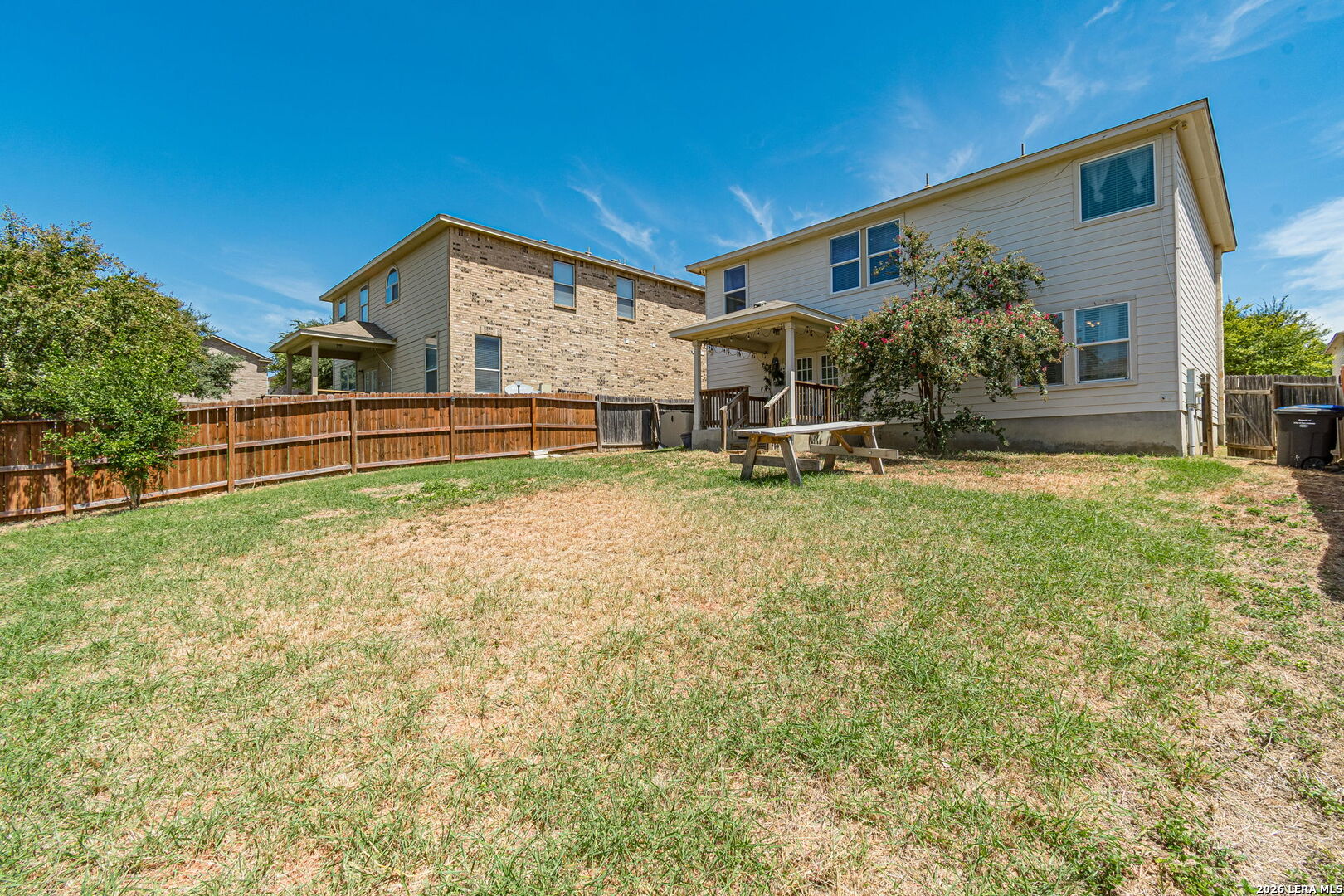 5307 Dannelly Field San Antonio TX 78227