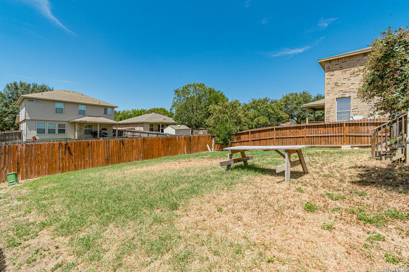 5307 Dannelly Field San Antonio TX 78227