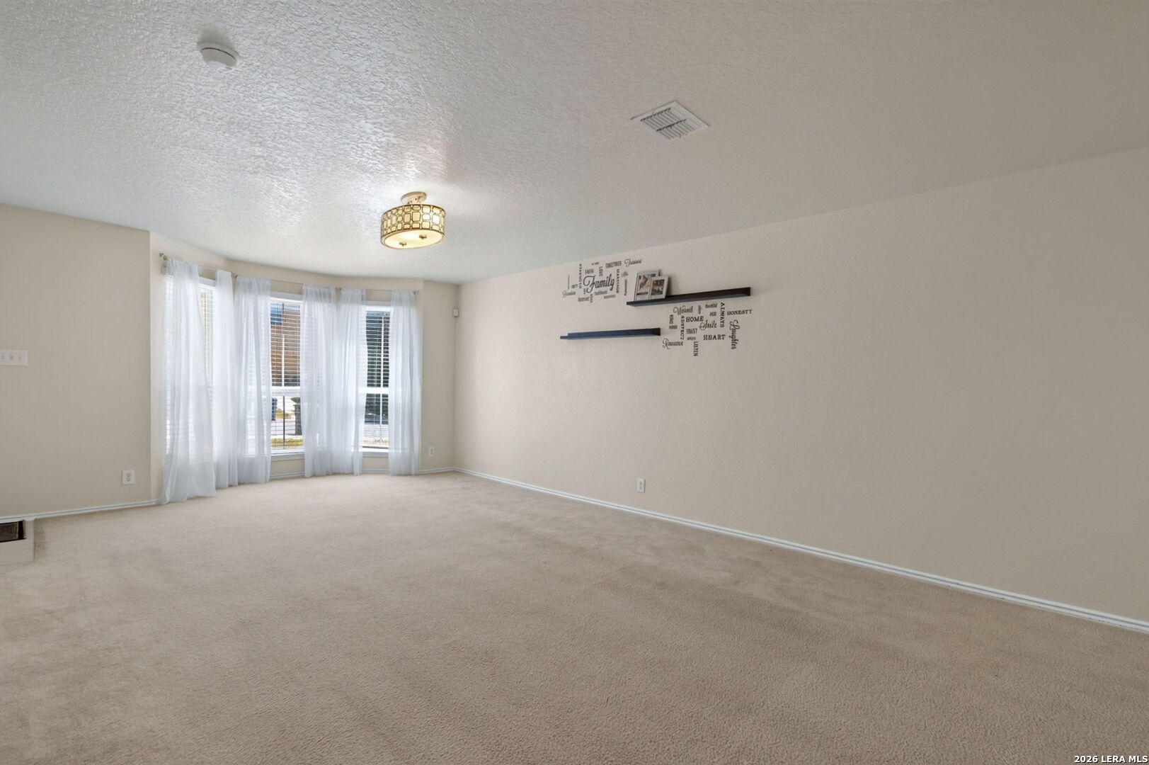 5307 Dannelly Field San Antonio TX 78227