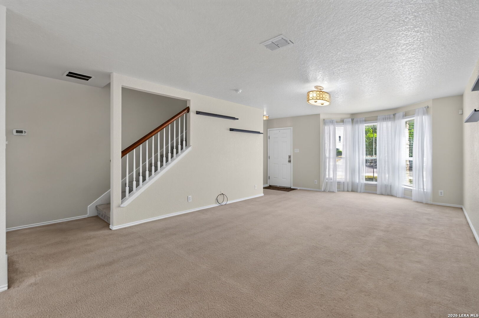 5307 Dannelly Field San Antonio TX 78227