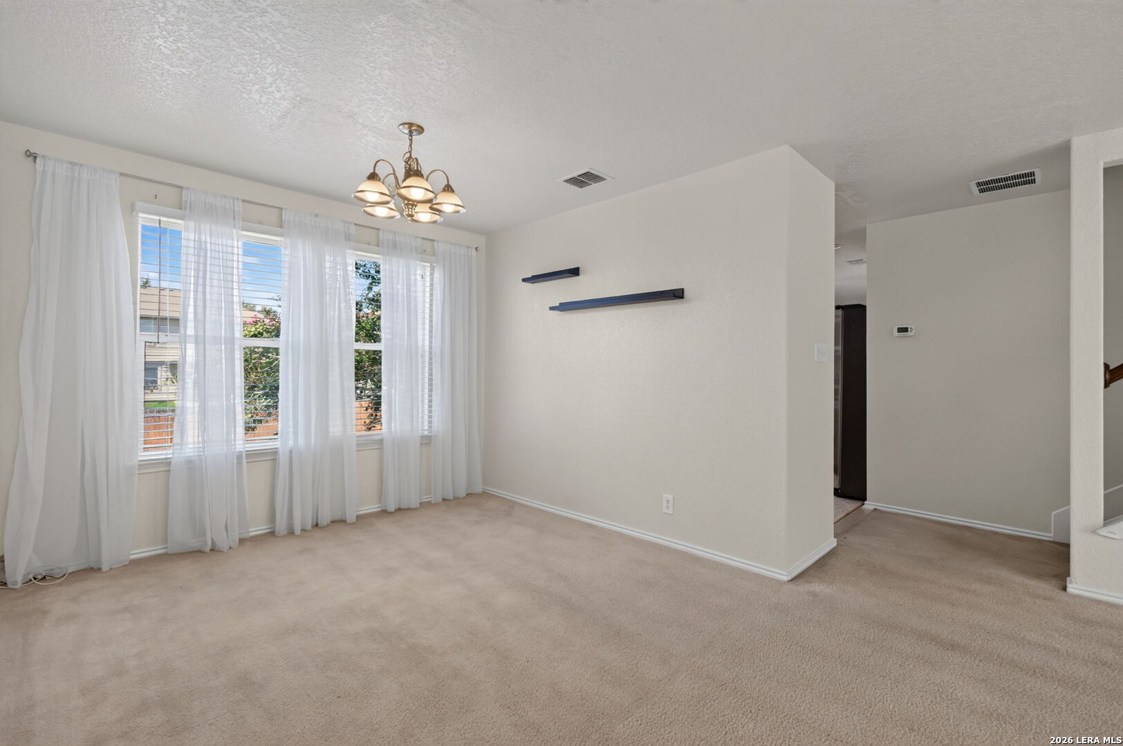 5307 Dannelly Field San Antonio TX 78227
