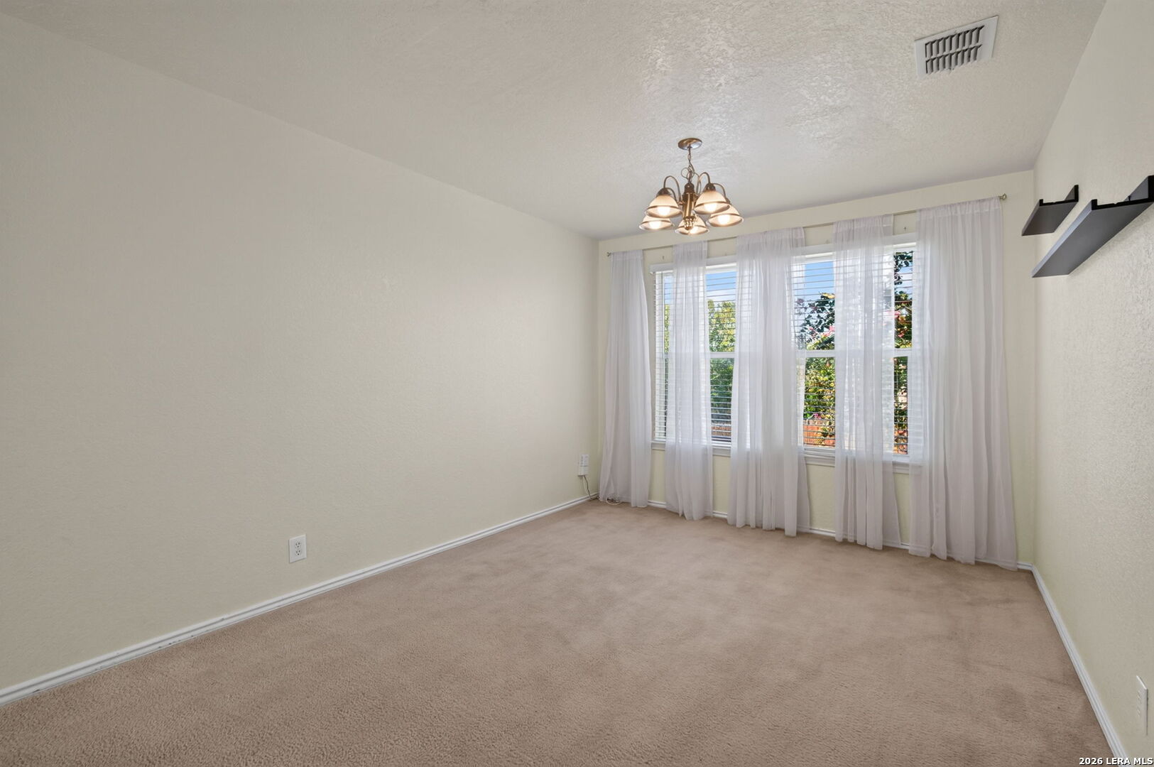 5307 Dannelly Field San Antonio TX 78227
