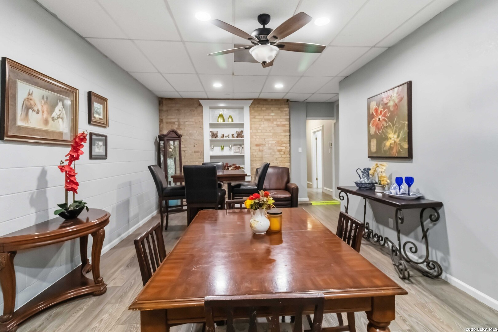 116 S 12th Avenue Edinburg TX 78539