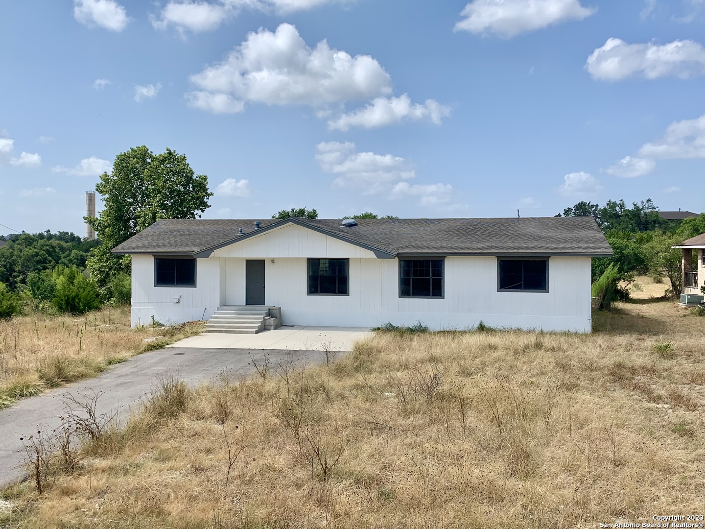 840 Mercury Drive Canyon Lake TX 78133