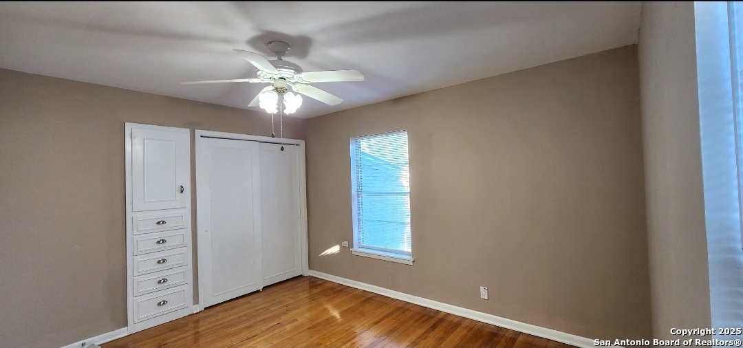 2625 Woodlawn San Antonio TX 78228