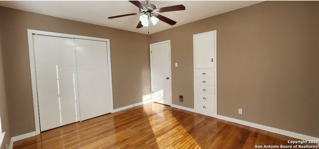 2625 Woodlawn San Antonio TX 78228