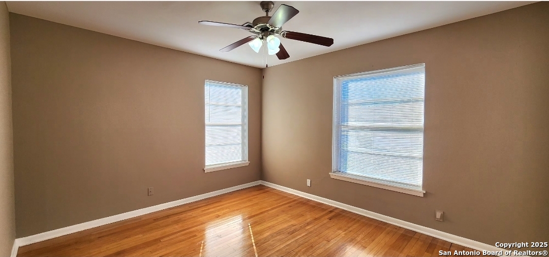 2625 Woodlawn San Antonio TX 78228