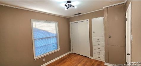 2625 Woodlawn San Antonio TX 78228