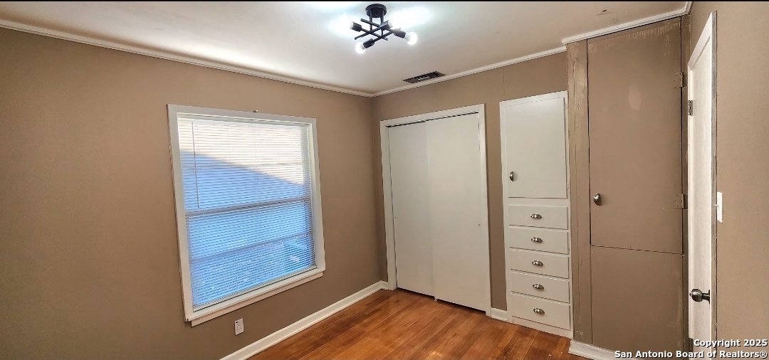 2625 Woodlawn San Antonio TX 78228