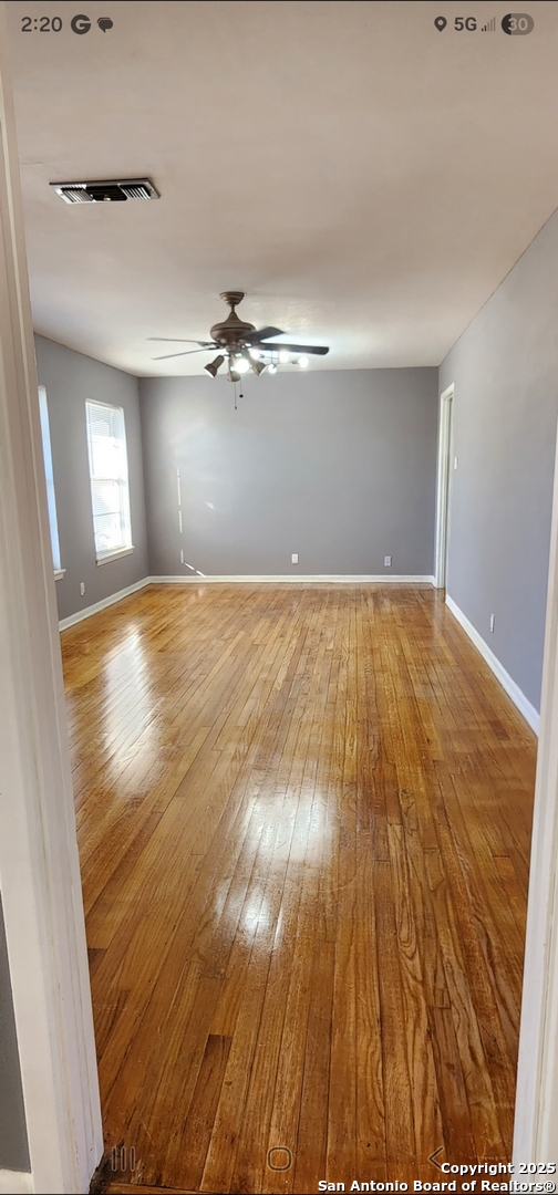 2625 Woodlawn San Antonio TX 78228