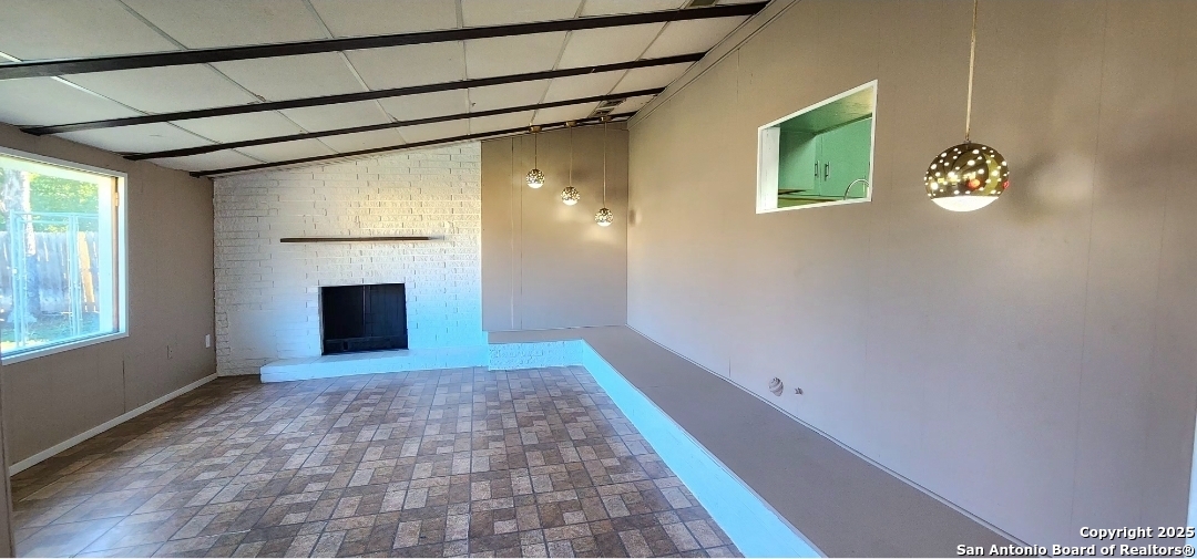 2625 Woodlawn San Antonio TX 78228
