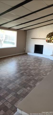 2625 Woodlawn San Antonio TX 78228