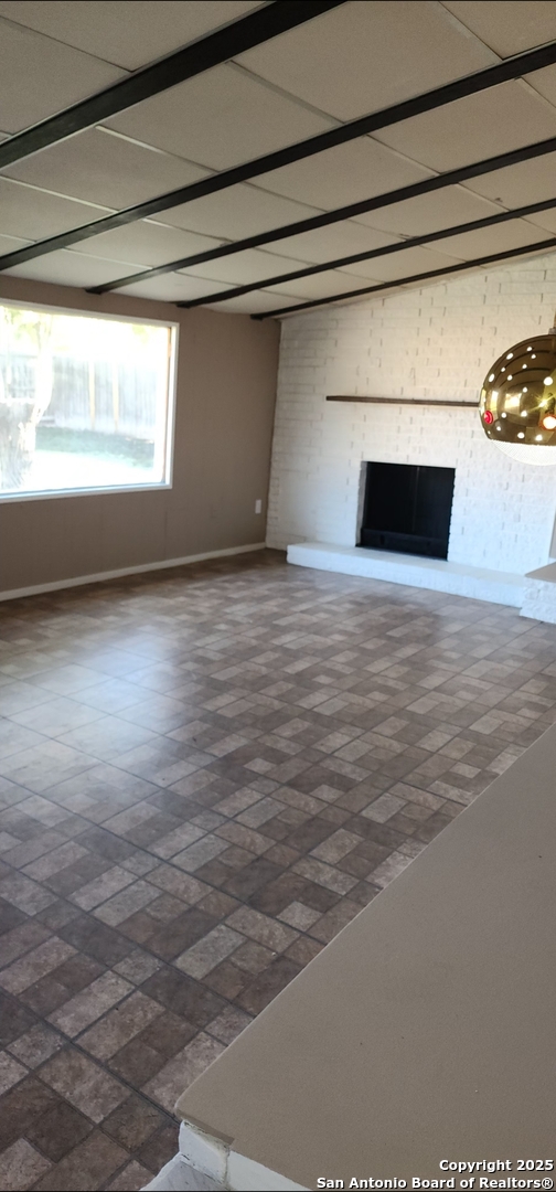 2625 Woodlawn San Antonio TX 78228