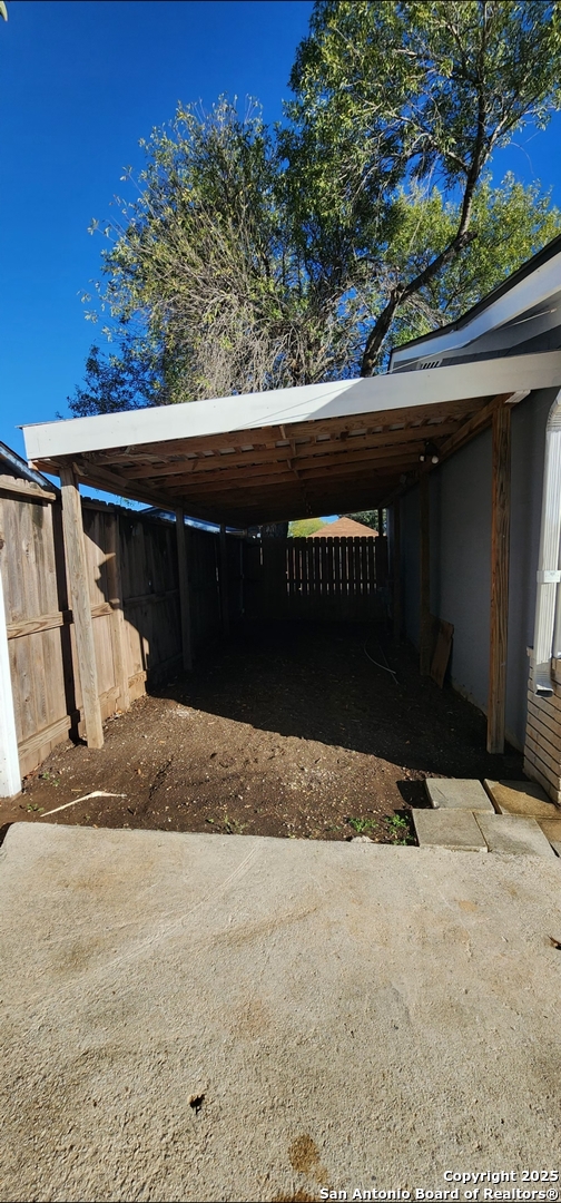 2625 Woodlawn San Antonio TX 78228
