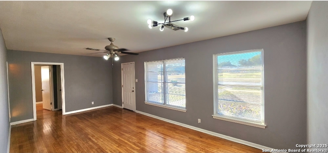 2625 Woodlawn San Antonio TX 78228