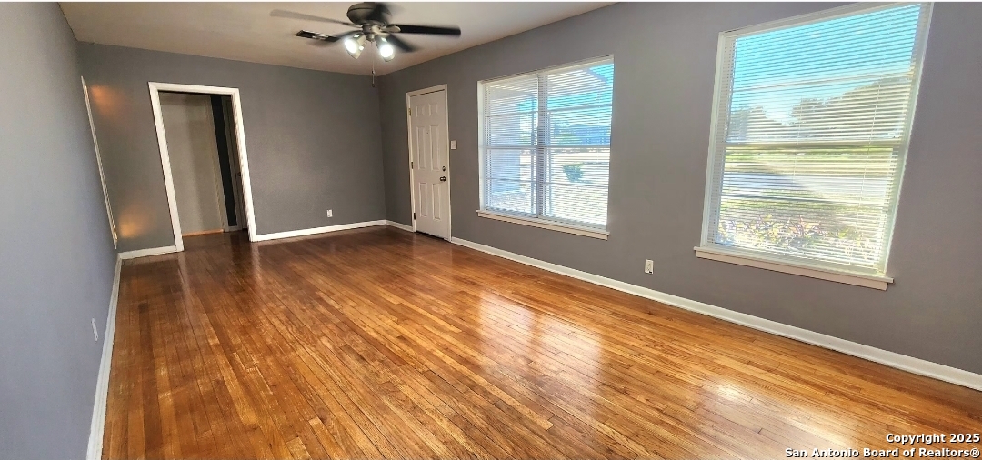 2625 Woodlawn San Antonio TX 78228