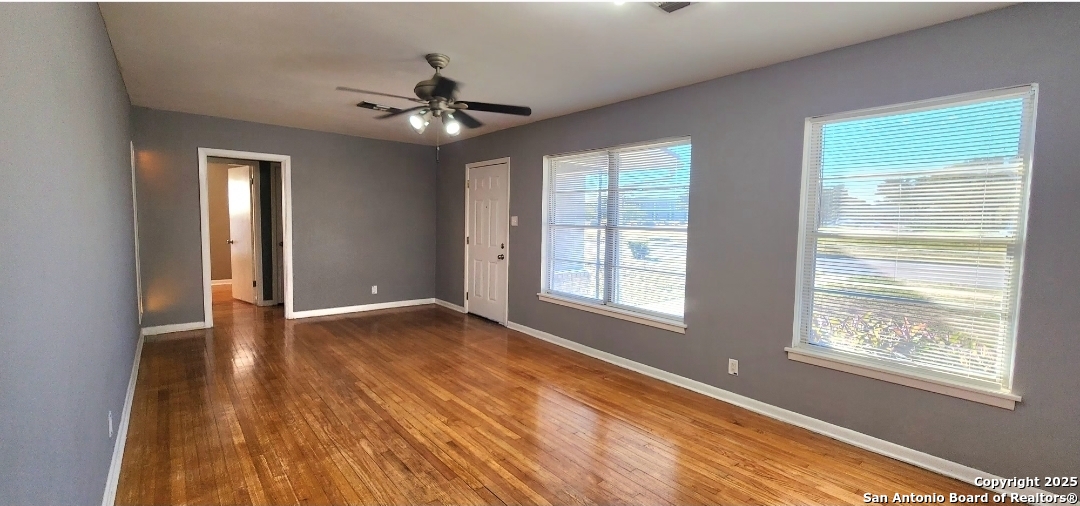 2625 Woodlawn San Antonio TX 78228