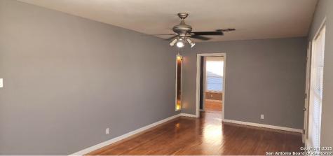 2625 Woodlawn San Antonio TX 78228